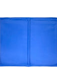 Cooling Mats for Pets 0