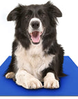 Cooling Mats for Pets 2