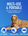 Cooling Mats for Pets 3