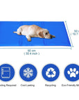 Cooling Mats for Pets 4