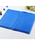 Cooling Mats for Pets 5