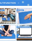 Cooling Mats for Pets 6