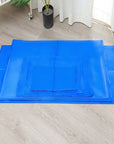 Cooling Mats for Pets 7