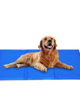 Cooling Mats for Pets 8