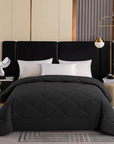 CozyGlow - Soft Comforter Set for Bedroom 2