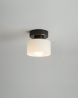 CreativeGlow | Decorative Bauhaus Ceiling Spotlight 0