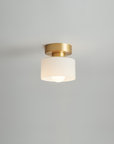 CreativeGlow | Decorative Bauhaus Ceiling Spotlight 5