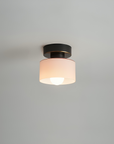 CreativeGlow | Decorative Bauhaus Ceiling Spotlight 6