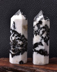 Crystalis | Stunning Healing Natural Crystal Home Décor Collection 17