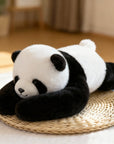 CuddleHug | Soft Plush Stress-Relief Companion with Long Arms 10