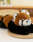 CuddleHug | Soft Plush Stress-Relief Companion with Long Arms 13