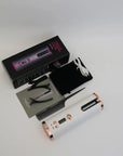 CurlMaster - LED Display Styling Tool 6
