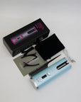 CurlMaster - LED Display Styling Tool 8