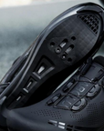 CycloFit | Stylish Ergonomic Bike Shoes for Enhanced Comfort and Performance 0