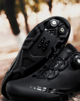 CycloFit | Stylish Ergonomic Bike Shoes for Enhanced Comfort and Performance 1
