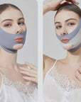 DermaLift | Contouring Face Mask for Firm, Sculpted Results 4