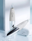 Dermacleanse | Effective Rechargeable Blackhead Remover Vacuum Tool 0