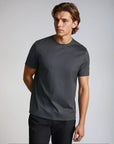 https://cdn.shopify.com/s/files/1/0903/2731/8834/files/Donkergrijs_GA.png?v=1747480023