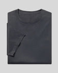 Ethan | Elegant Tailored Men's T-Shirt 4