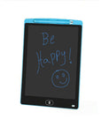 DoodleMate | Vibrant 12-Inch LCD Writing Tablet for Creative Learning 3