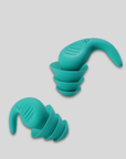 DreamMute | Reusable Soft Earplugs for Sleeping – Gentle Noise Blocker 10