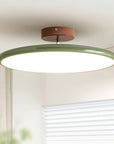 DriftGlow | Adjustable Ceiling Lamp for Convinient Living 0