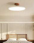DriftGlow | Adjustable Ceiling Lamp for Convinient Living 2