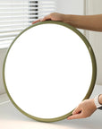 DriftGlow | Adjustable Ceiling Lamp for Convinient Living 5
