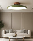 DriftGlow | Adjustable Ceiling Lamp for Convinient Living 7