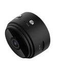 DriveCam | Full HD Dash Camera for Trucks, Vans & Motorhomes 2