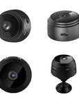 DriveCam | Full HD Dash Camera for Trucks, Vans & Motorhomes 5