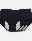 DryShield | Leak-Proof Reusable Underwear for Comfort & Confidence 2