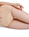 DryShield | Leak-Proof Reusable Underwear for Comfort & Confidence 8