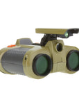 Durable Night Vision Binoculars for Kids – Outdoor Adventure Play Toy for Learning & Exploration 3