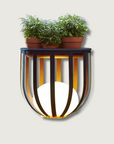 Durable Solar Garden Light – Waterproof LED Outdoor Lamp for Patios and Lawns, Solar Lights Outdoor, Energy Efficient 1