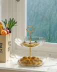 EasyStack - Elegant Fruit Storage 5