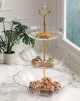 EasyStack - Elegant Fruit Storage 6