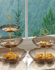 EasyStack - Elegant Fruit Storage 7
