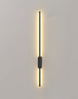 Eclipza | Minimalist Linear Wall Lamp for Timeless Interior 4