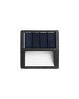 EcoGlow – Waterproof LED Solar Outdoor Lights 3