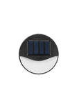 EcoGlow – Waterproof LED Solar Outdoor Lights 4