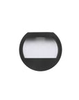 EcoGlow – Waterproof LED Solar Outdoor Lights 5