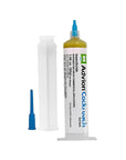 EcoGuard | Effective Non-Toxic Cockroach Gel Bait for Home Pest Control 0