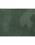 EcoMat | Durable Eco-Friendly Outdoor Doormat for Clean Entrances 0