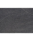 EcoMat | Durable Eco-Friendly Outdoor Doormat for Clean Entrances 3