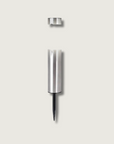 EcoTrack - Solar Walkway Lamp 1