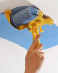 EdgeMaster - Precision Paint Roller 2