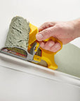 EdgeMaster - Precision Paint Roller 3