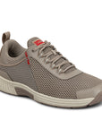 Edgewater | Comfortable Lightweight Bio-Engineered Sneakers 0