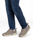 Edgewater | Comfortable Lightweight Bio-Engineered Sneakers 1